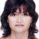 Helena Carmen Hinostroza Haaker
