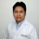 Edgar Quea Pinto