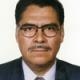 Felix Fernando Bustinza Menendez