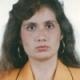 Norka Ivonne Napuri Chaman