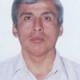 Cesar Augusto Sanchez Bardales