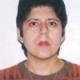 Rosa Regina Torres Rodriguez