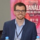 Alvaro Silva