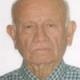 Americo Gilberto Valdivieso Valdivieso