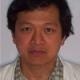 Jorge Tang Sing
