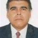 Edwin Aurelio Jara Almonte Mory