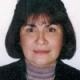 Esperanza Celis Neira