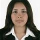 Eva Maria Quiñones Meza