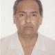 Cesar Augusto Bernardino Ramirez Salinas