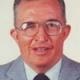 Marco Alfonso Cadillo Alfaro