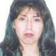 Mayza Karim Torres Silloca