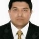 Victor Raul Abanto Gonzalez