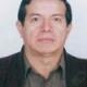 Dionisio Alejandro Delfos Medina