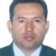 Arturo Francisco Andrade Pajuelo