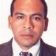 Noe Villanueva Durand