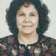 Blanca Luz Eyzaguirre Tizon