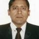 Jorge Miguel Mendoza Valdiviezo