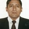 Jorge Miguel Mendoza Valdiviezo, Internista Chachapoyas