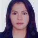 Shirley Cordova Peralta