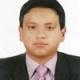 Christian Edson Alberto Valdivia Rimachi
