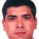 Cesar Eugenio Rodriguez Alegria