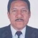 Alberto Nelson Rodriguez Lopez