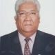 Sergio Hugo Luna Sosa
