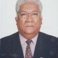 Sergio Hugo Luna Sosa, Otorrino Chiclayo