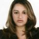 Teresa Virginia Diaz Chavez