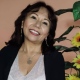 Beatriz Sifuentes