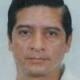 Luis Enrique Saavedra Quiroz