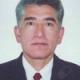 Ezequiel Francisco Zuñiga Medina
