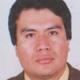 Rolan Alfredo Gutierrez Sosa