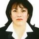 Evelyn Pilar Diaz Mori