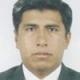 Holger Cuno Gonzales