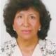 Alida Filomena Soria Lopez