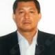 Victor Chau Quintanilla