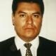 Alexander Adolfo Loayza Vizcarra