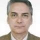 Hernan Santiago Christiansen Briceño