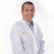 Luis German Pineda Rivera