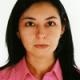 Graciela Takami Angeles