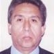 Nelson Felipe Soto Anamaco