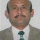 Lino Armando Caro Cordova