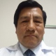 Pedro Hernández Morón