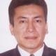 Hector Dandy Arroyo Sabogal