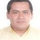 Willy Diaz Alva