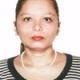 Alma Delia Ruiz Ojeda
