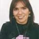 Hebbe Patricia Zamora Bardales