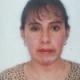Leonor Flor de Maria Gonzales Gonzales