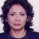 Bertha Maria Leonor Medina Rivera